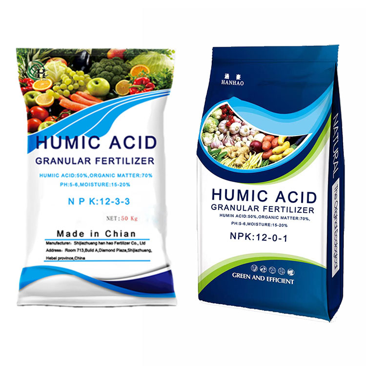 Top Manufacturers of NPK Water Soluble Fertilizers for Enhanced Crop Growth Top Manufacturers of NPK Water Soluble Fertilizers for Enhanced Crop Growth