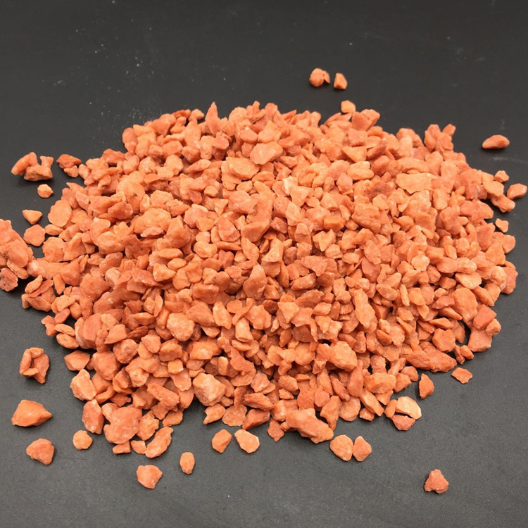 buy ammonium sulfate fertilizer 29455