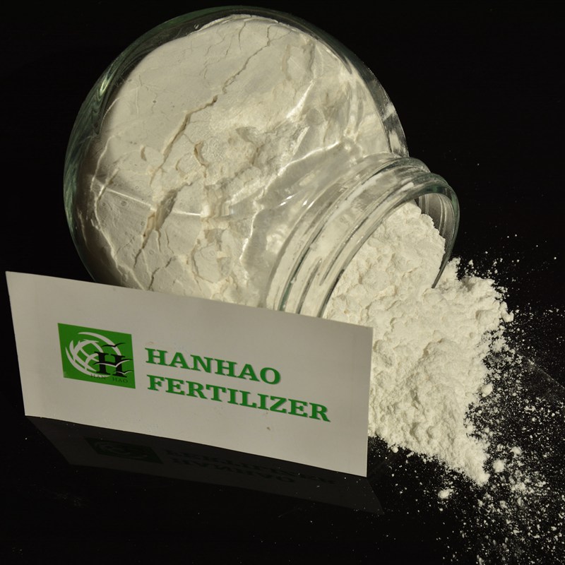 Suppliers of NPK Fertilizer Specifically Designed for Optimal Tomato Growth