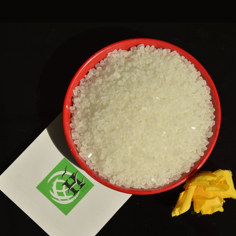 best 25 5 10 fertilizer best 25 5 10 fertilizer