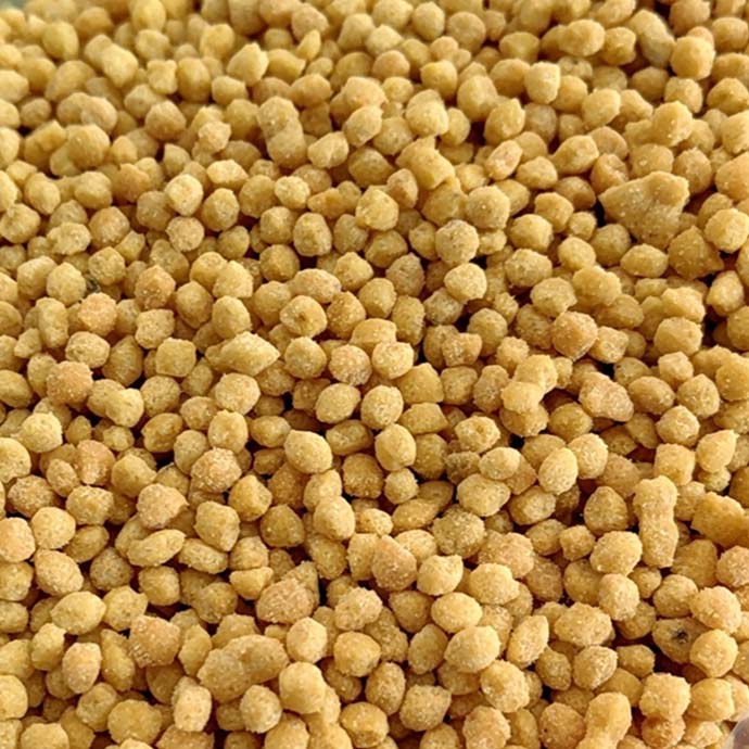 15 5 15 cal mag fertilizer factories