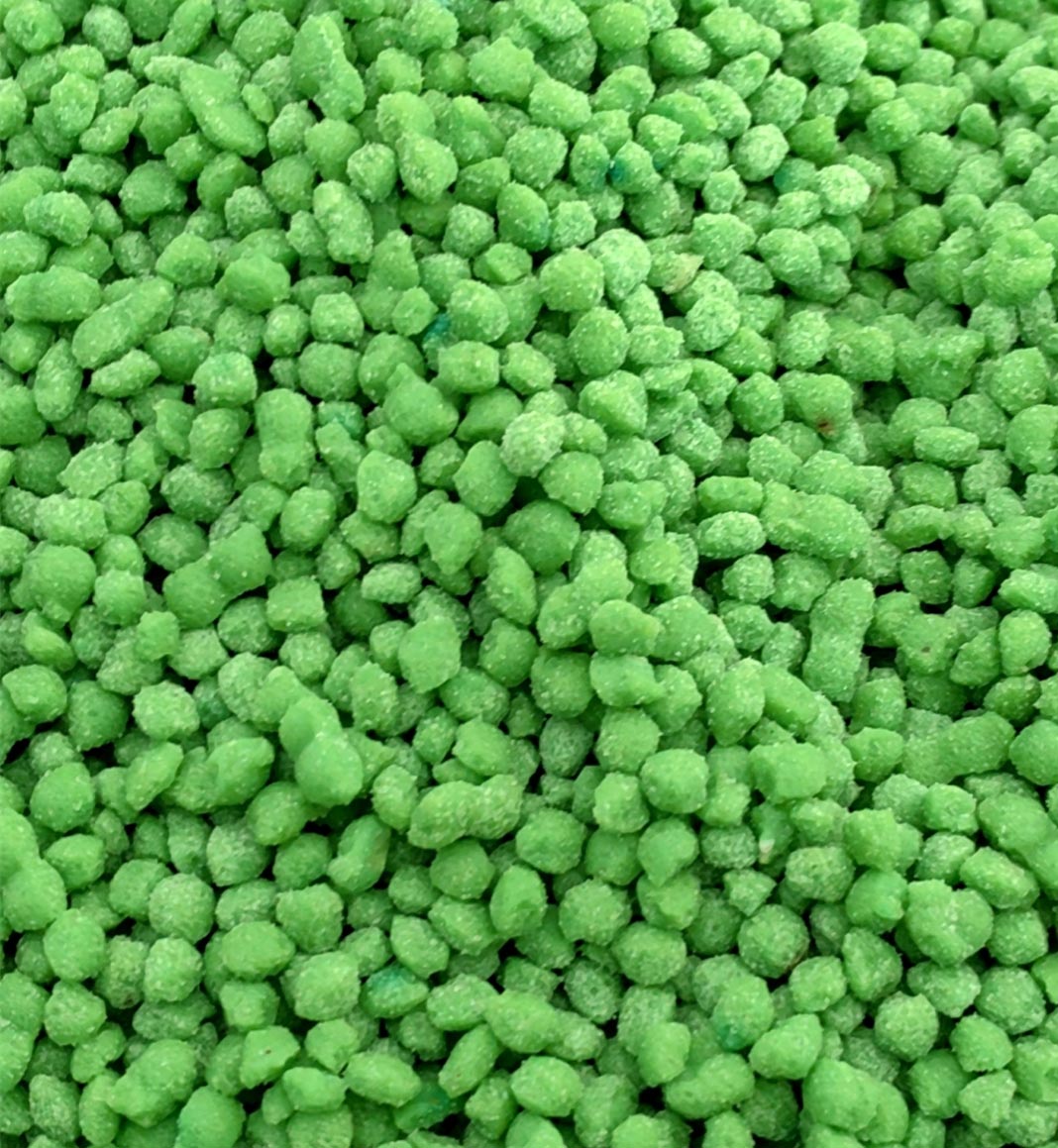 water soluble fertilizer organic manufacturers water soluble fertilizer organic manufacturers