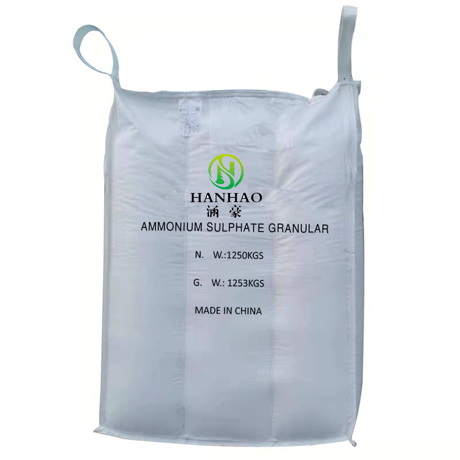 Fertilizer Production and Manufacturing Solutions for Optimal Crop Growth Fertilizer Production and Manufacturing Solutions for Optimal Crop Growth