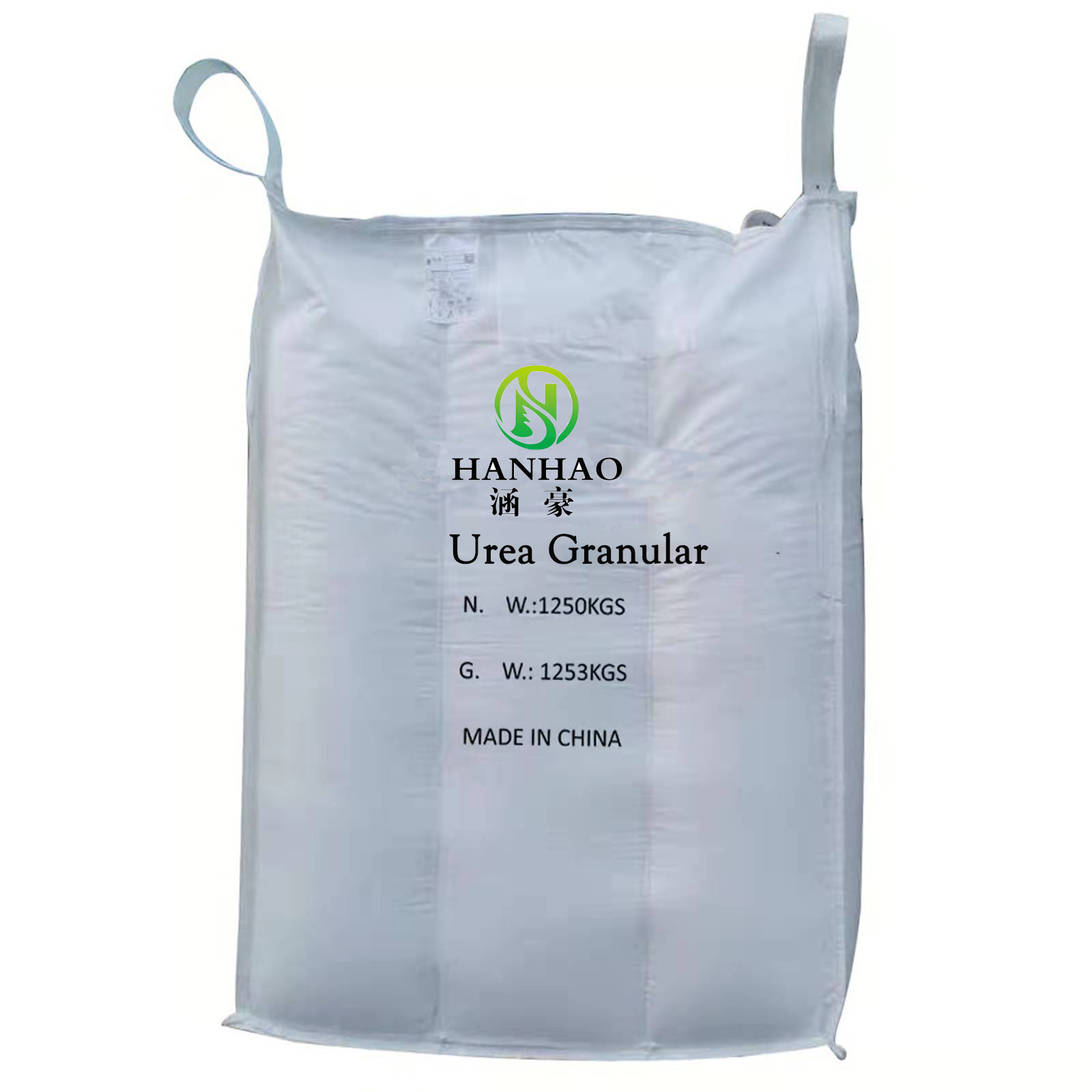 Organic Vegetable Fertilizer Solutions for Sustainable Gardening and Crop Production Organic Vegetable Fertilizer Solutions for Sustainable Gardening and Crop Production