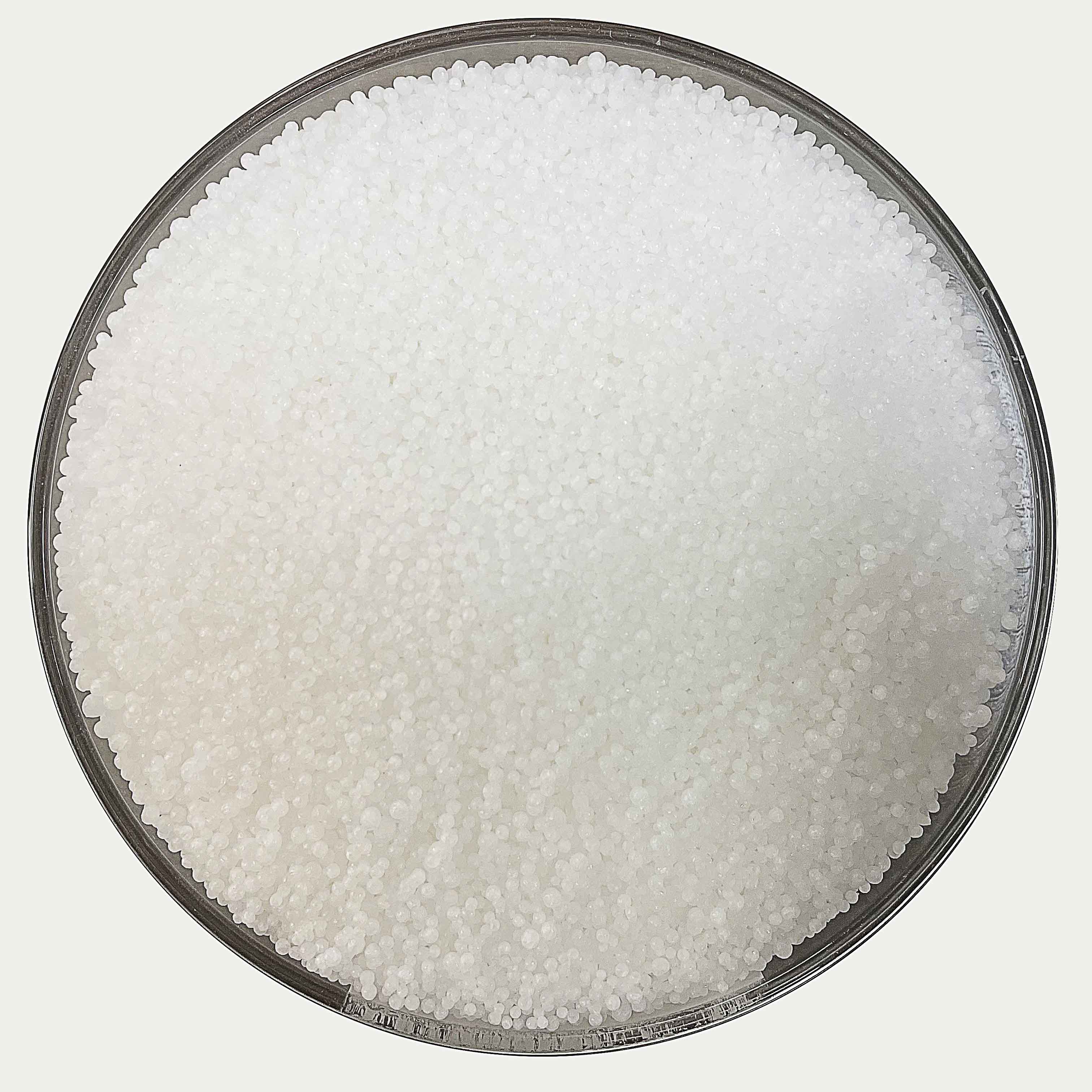 organic palm fertilizer manufacturers