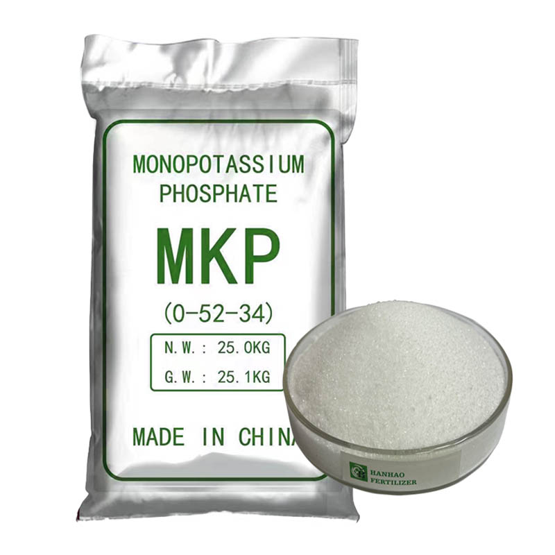 high quality 15 30 15 water soluble fertilizer high quality 15 30 15 water soluble fertilizer