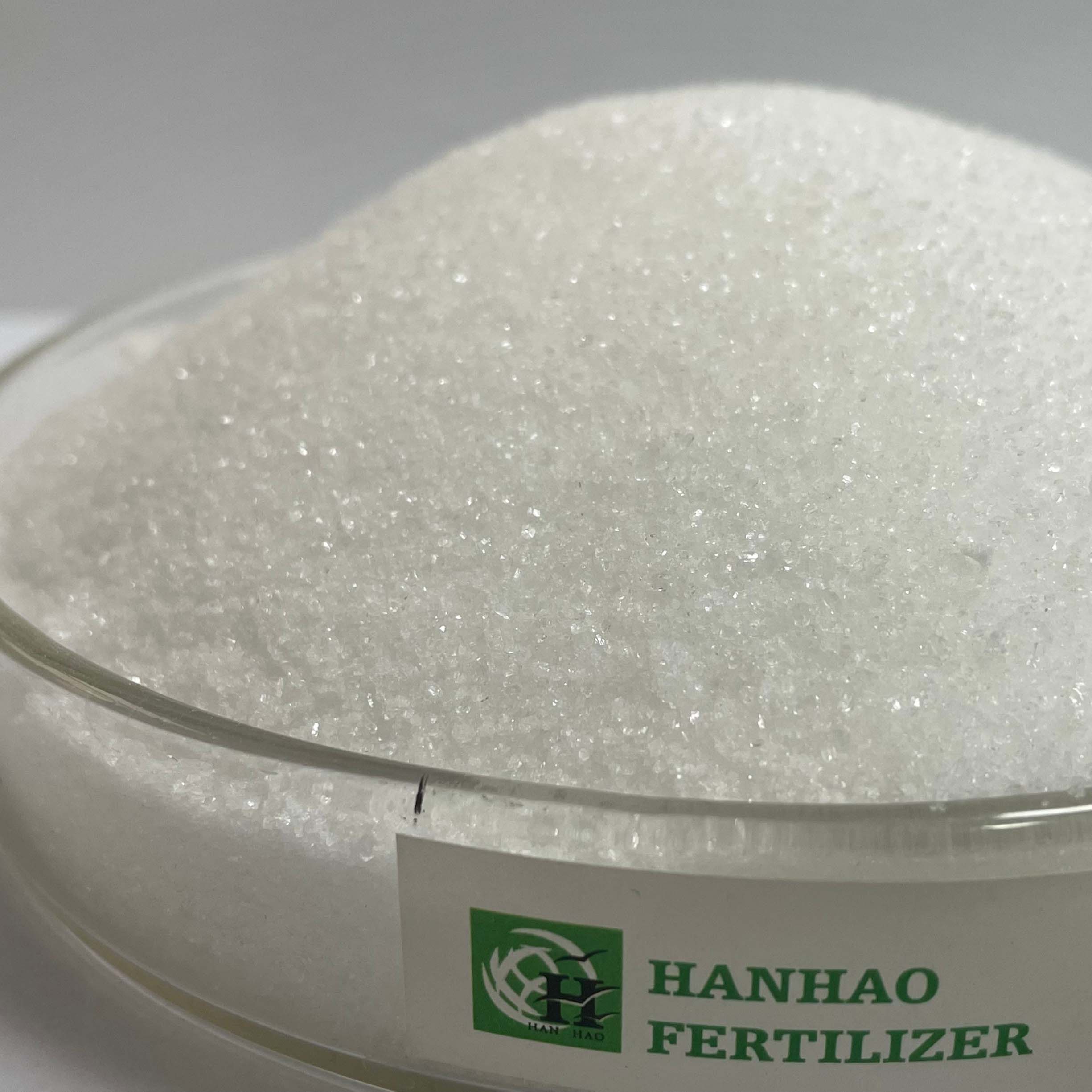 Premium Water Soluble NPK Fertilizer for Enhanced Plant Growth and Nutrition