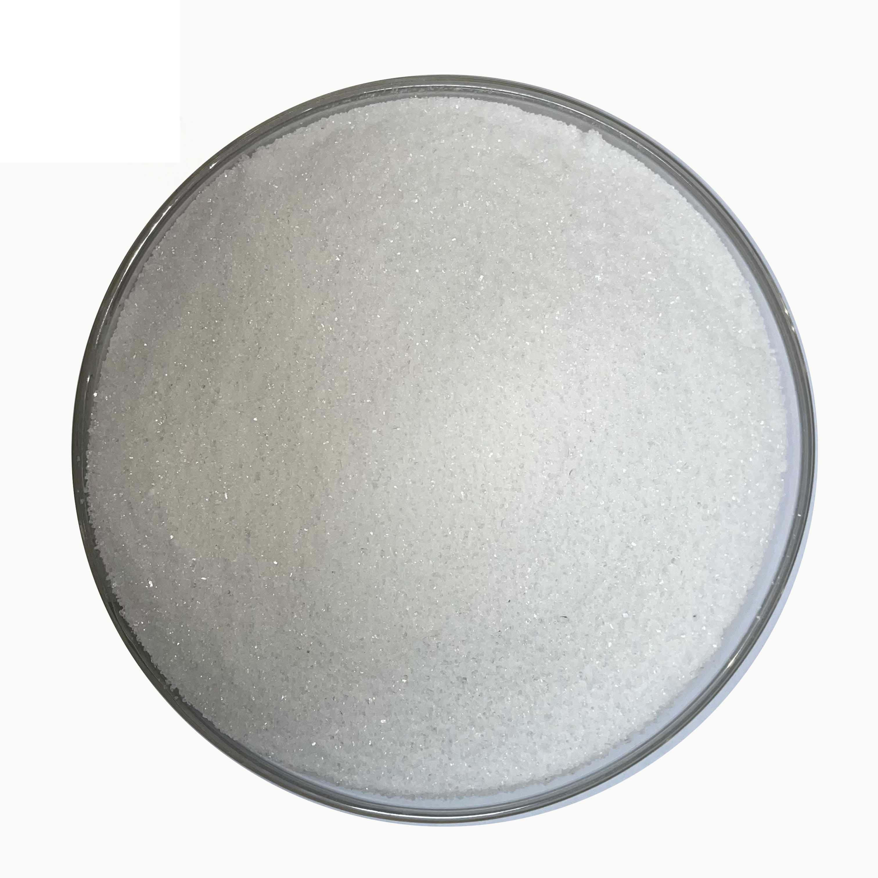 npk fertilizer plants supplier