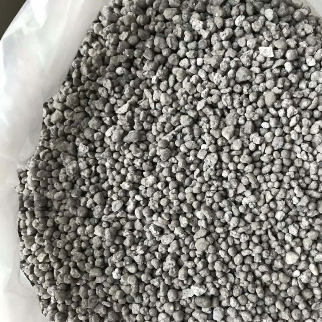 Optimal Design Solutions for NPK Fertilizer Production Facilities and Supplier Partnerships