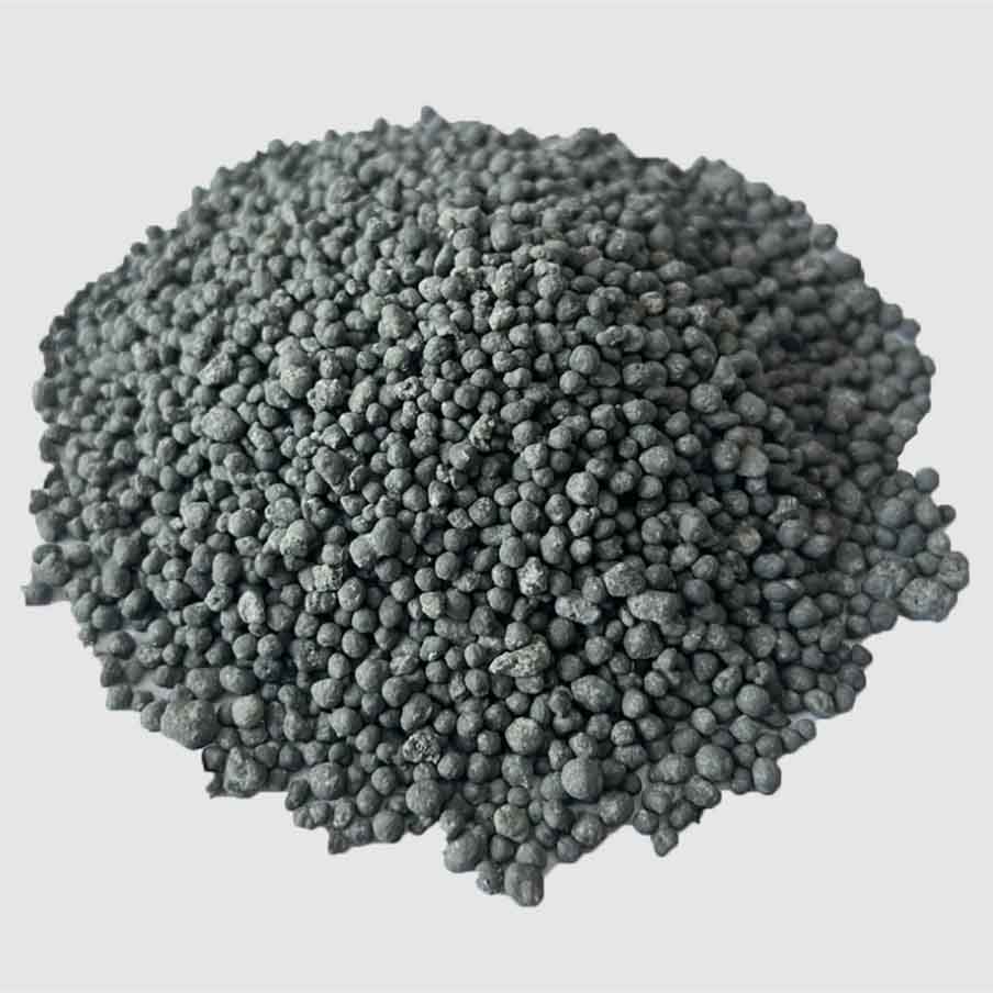 3 10 10 fertilizer manufacturers