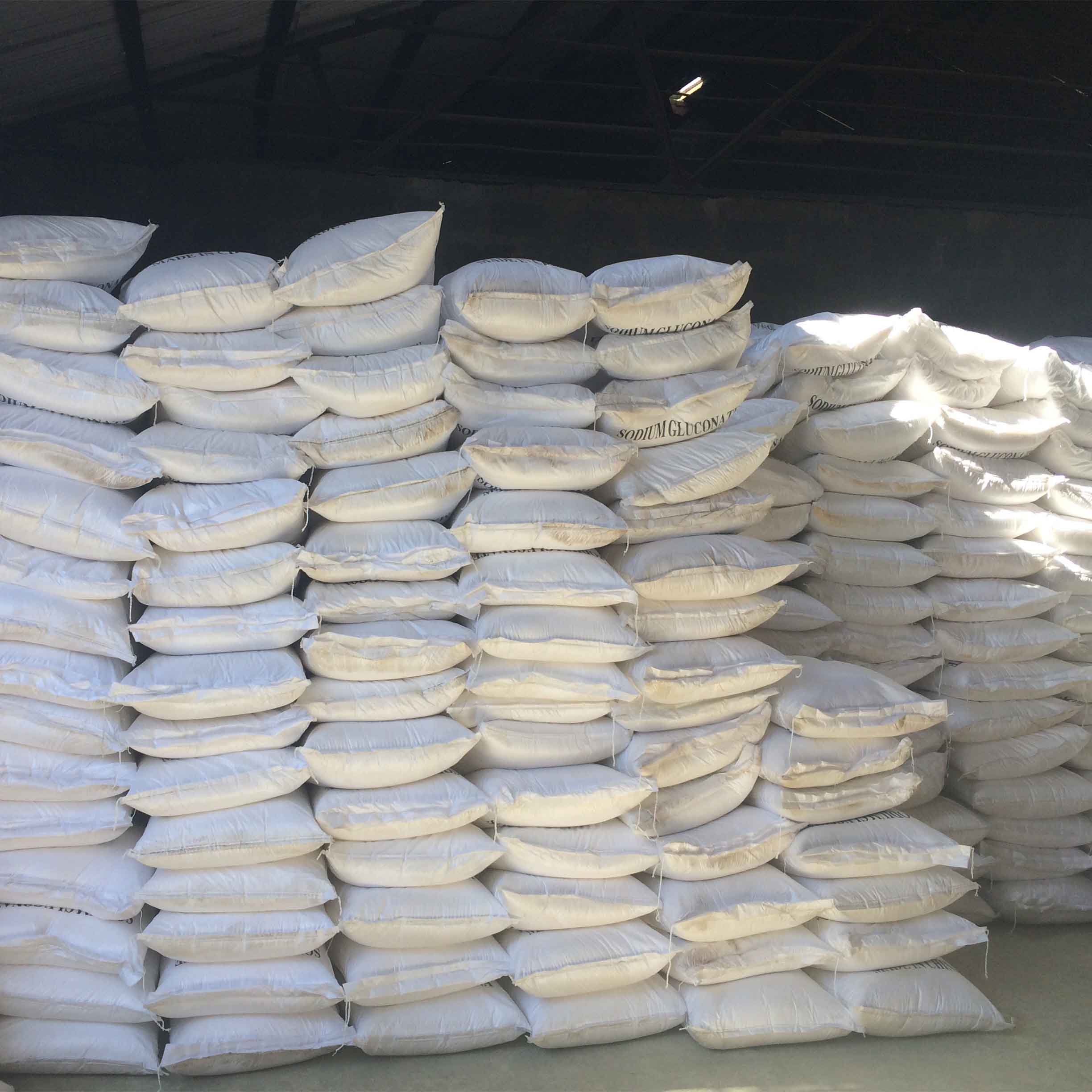 Top Manufacturers of High-Quality Water Soluble Fertilizers for Agricultural Use