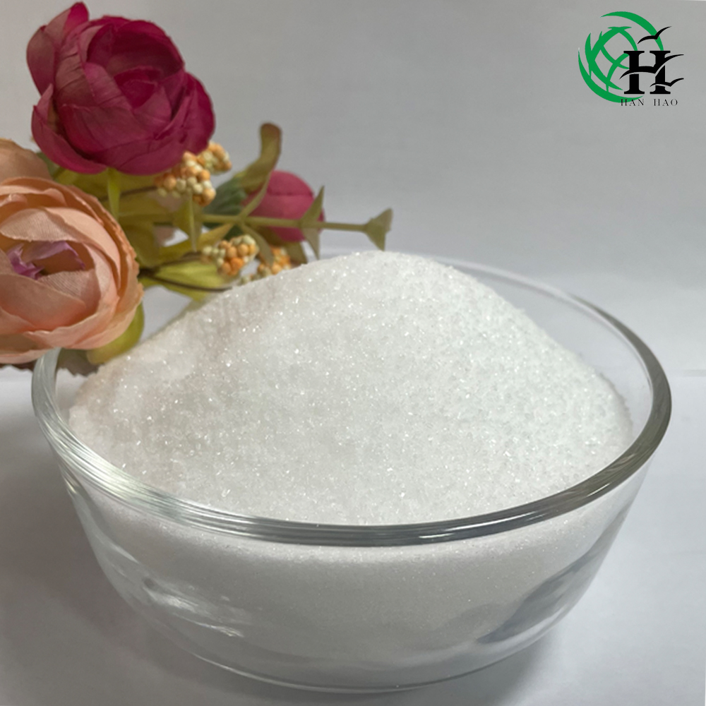 urea como fertilizante