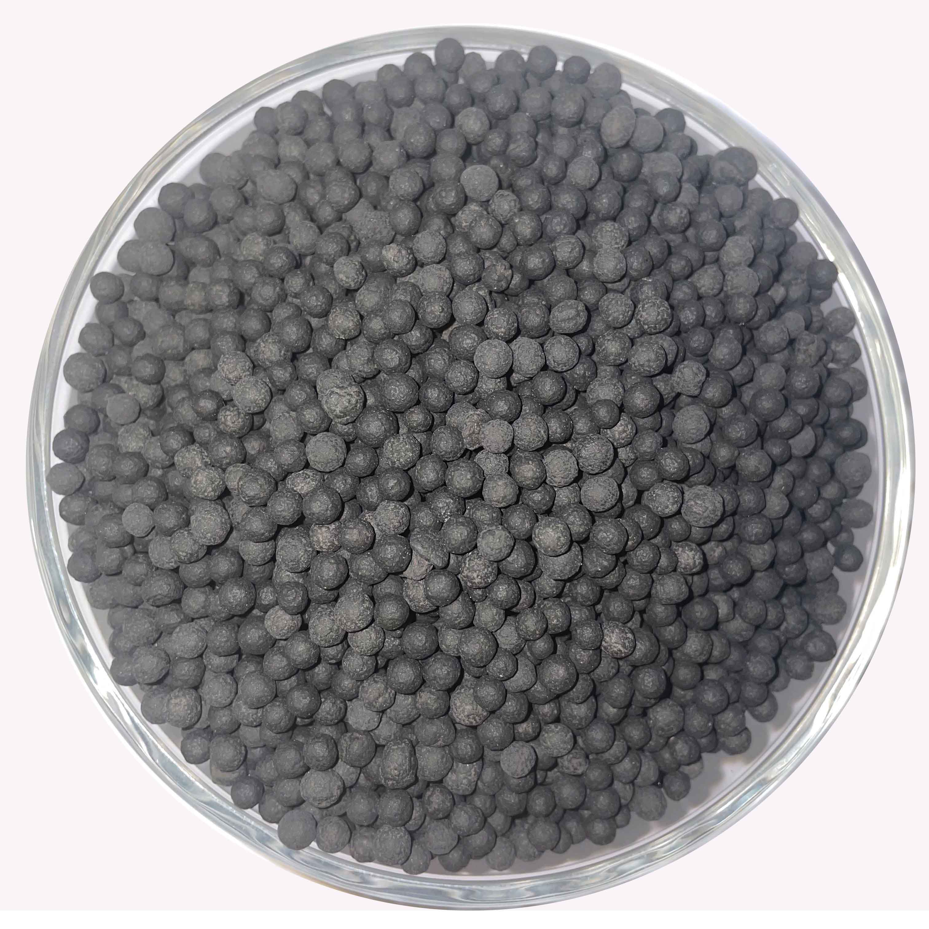 potassium humate