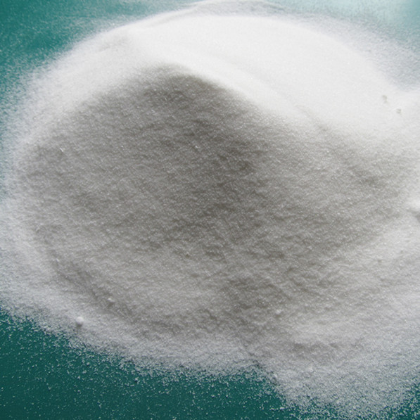 npk granular fertilizer npk granular fertilizer