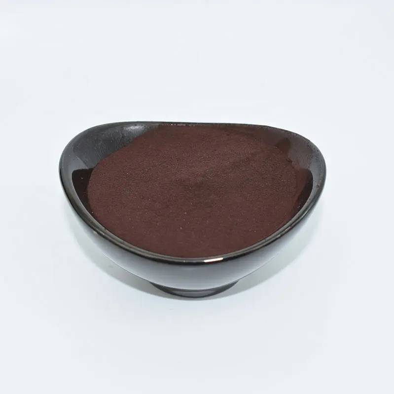 NPK Fertilizer Production with a Focus on 12-24-12 Nutrient Ratios and Factories