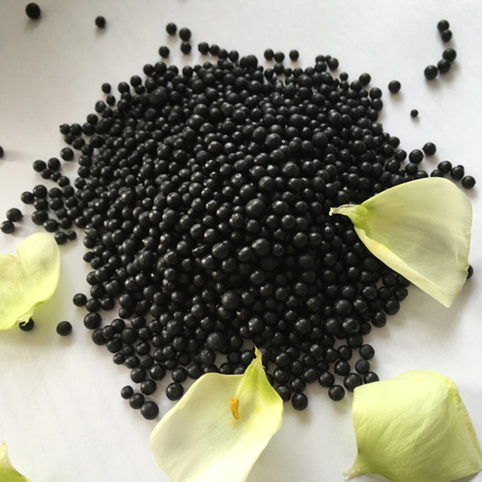 high quality 15 15 15 water soluble fertilizer
