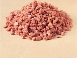 Supplier of 50 lb Bags of 10-10-10 All-Purpose Fertilizer for Your Gardening Needs