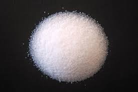 Optimal Potash Fertilizer Application for Healthy Vegetable Growth and Increased Yield in Gardens
