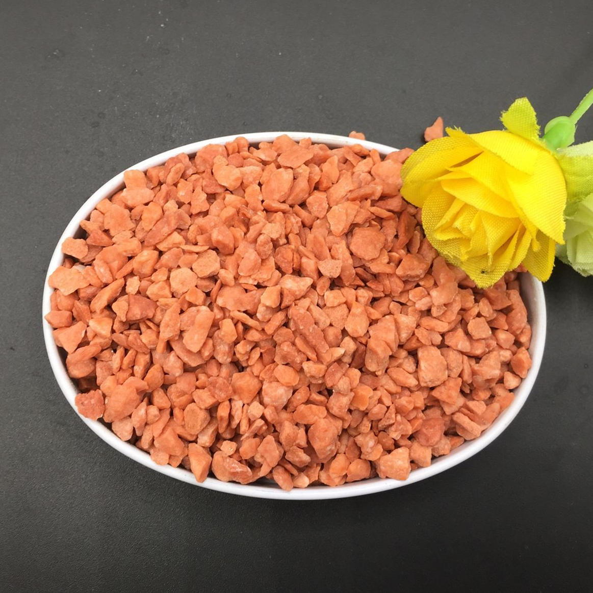 potassium humate for plants manufacturer