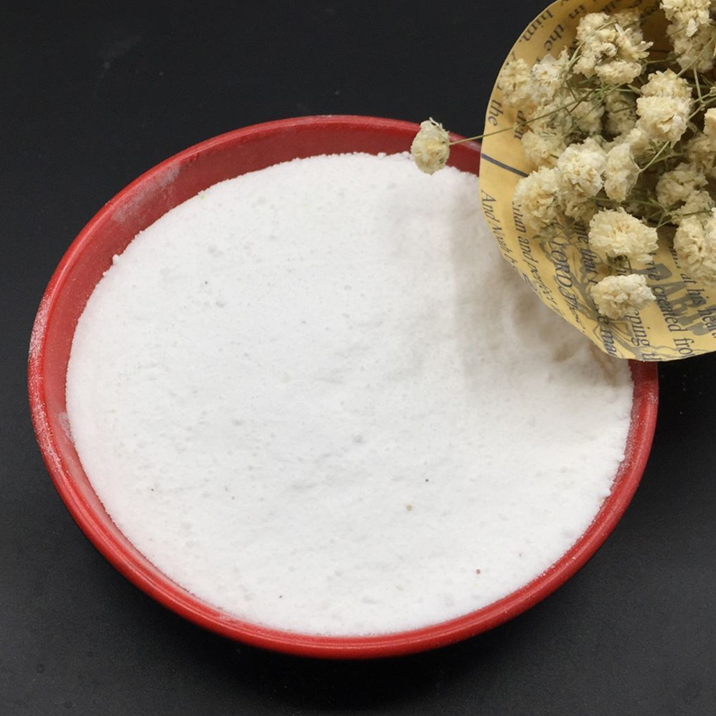 Nutrient-Rich 11-15-11 Fertilizer for Optimal Plant Growth and Soil Health