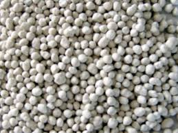 Fertilizzante NPK 30 10 10 per migliori risultati nel giardinaggio e coltivazione