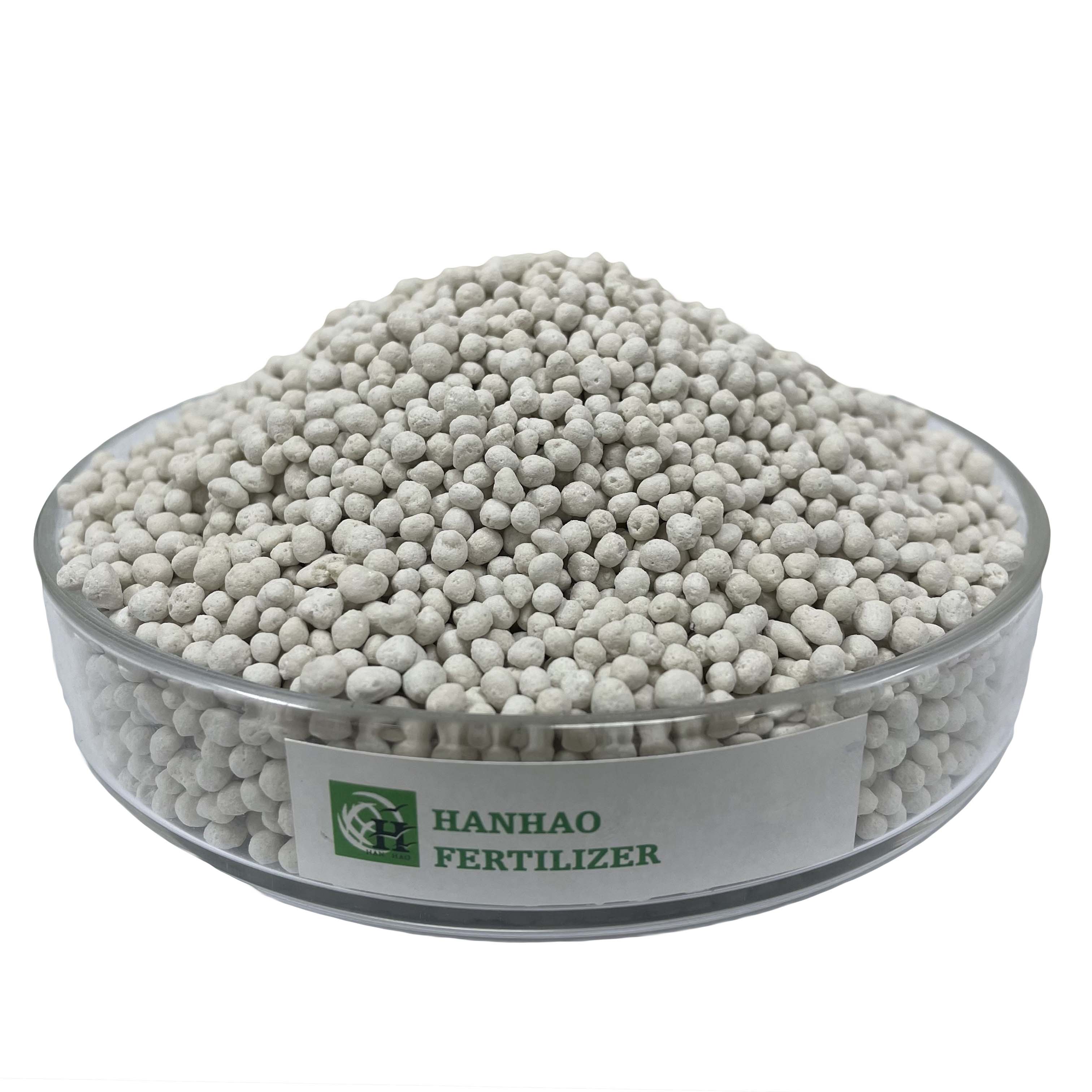 current nitrogen fertilizer prices