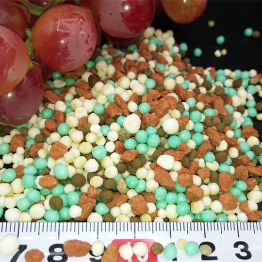 17/17/17 fertilizer suppliers