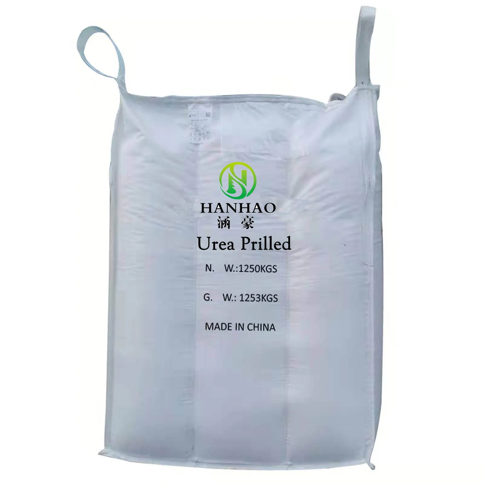 Top Organic NPK Fertilizers for Healthier Plants and Sustainable Gardening Practices