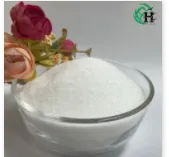 Urea and Phosphate: A Winning Combination for Plant Growth