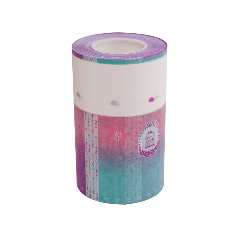 buy npk fertilizer 12-12-17