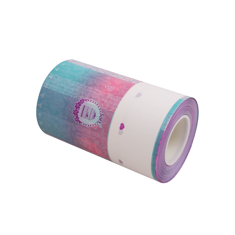 Discover the Top Organic Fertilizers for Your Garden's Health and Growth Needs