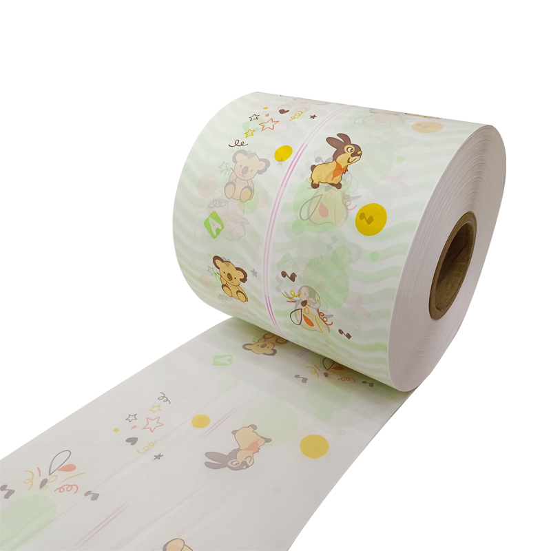 Understanding the Density of NPK Fertilizers for Effective Agricultural Use