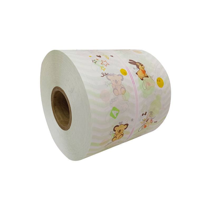 buy organic citrus tree fertilizer