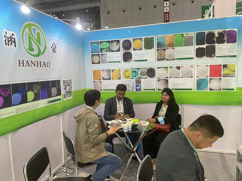 Current Prices for NPK Fertilizer 2012 32 16 Today