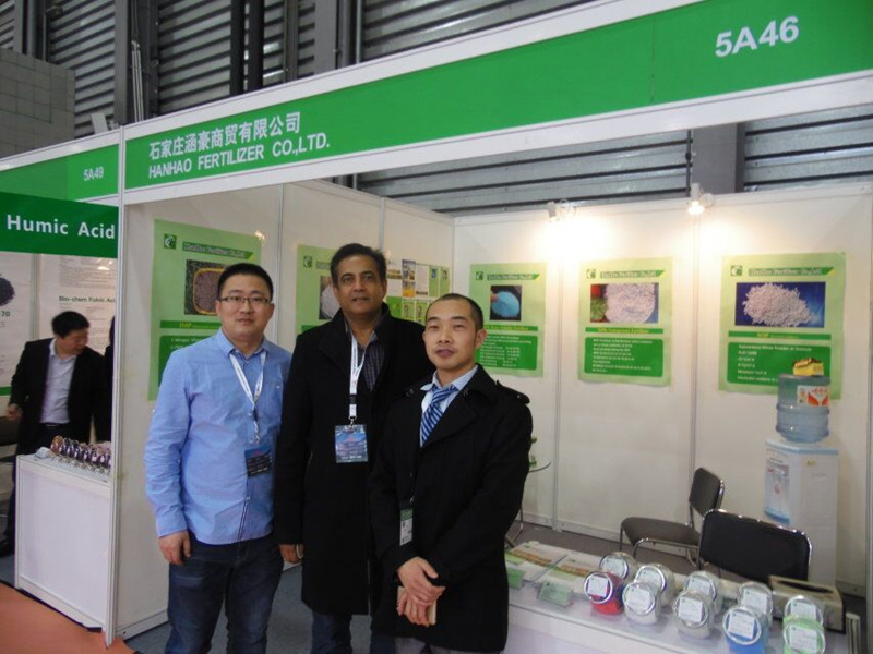 ammonium sulfate fertilizer