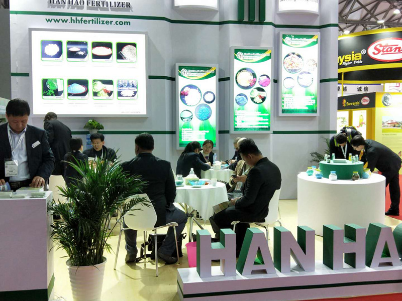 Mono potassium Phosphate