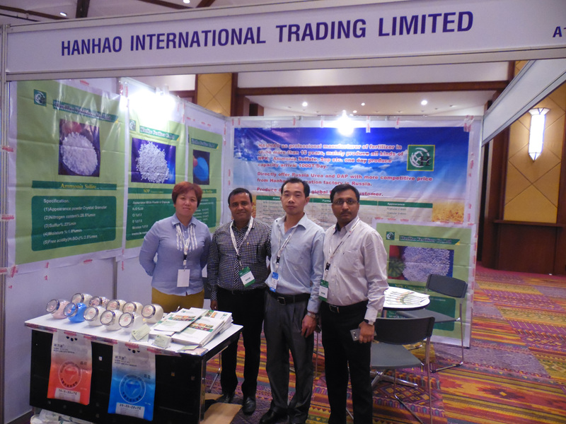 20 5 10 fertilizer manufacturers