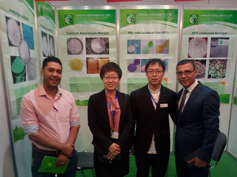 best organic slow release fertilizer manufacturers