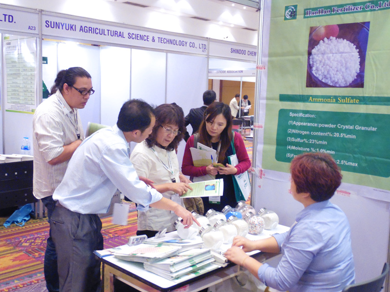 orchid fertilizer organic factory