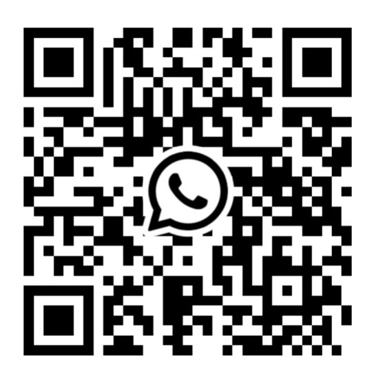 Hanhao Fertilizer Co, Ltd