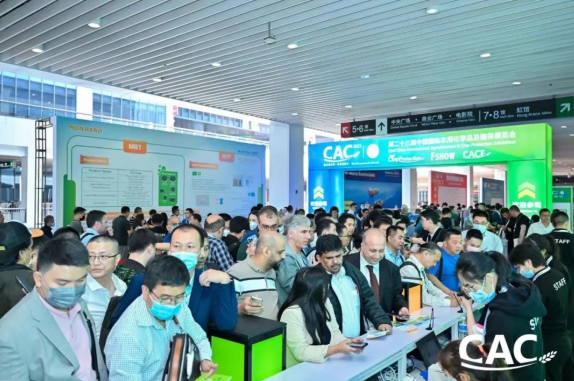 ammonium sulfate fertilizer for grapefurit trees supplier