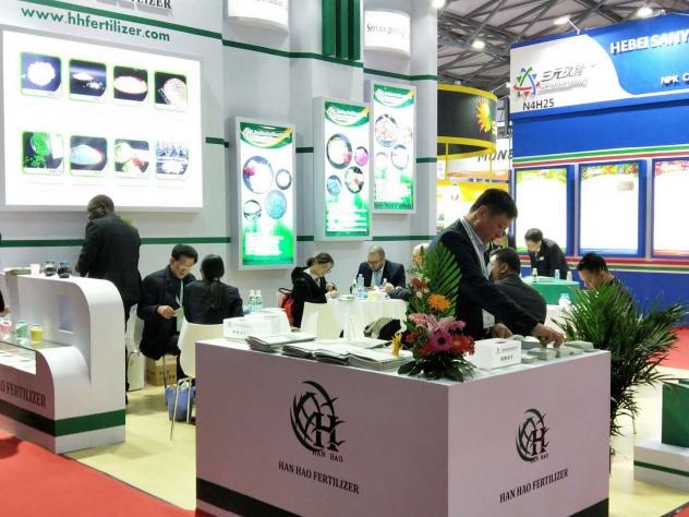 25-3-3 fertilizer manufacturers 25-3-3 fertilizer manufacturers