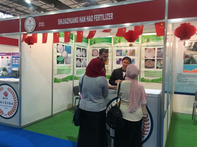 best the andersons 7-1-2 innova premium organic fertilizer best the andersons 7-1-2 innova premium organic fertilizer