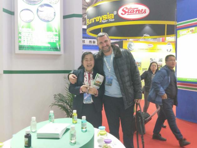 Koop 20-20-10 grasvest Koop 20-20-10 grasvest