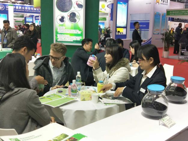 Parhaat orgaaniset typpilannoitteet persikkapuiden viljelyyn