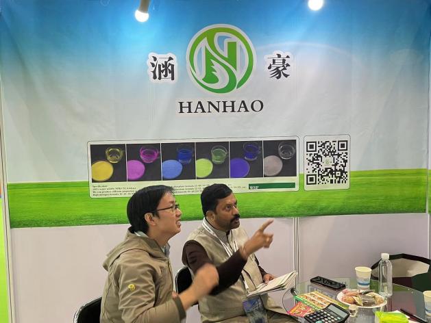 organic grass fertilizer lowes supplier