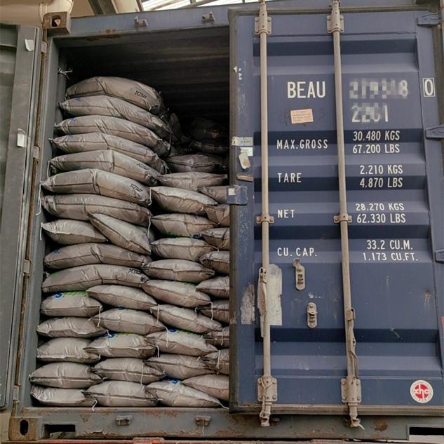 Latest Trends in Water Soluble Fertilizer Prices and Best MKP Options