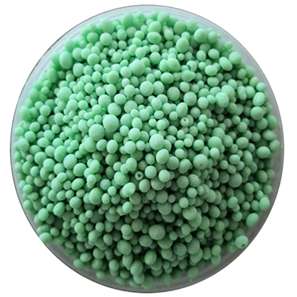 30-10-10 fertilizer