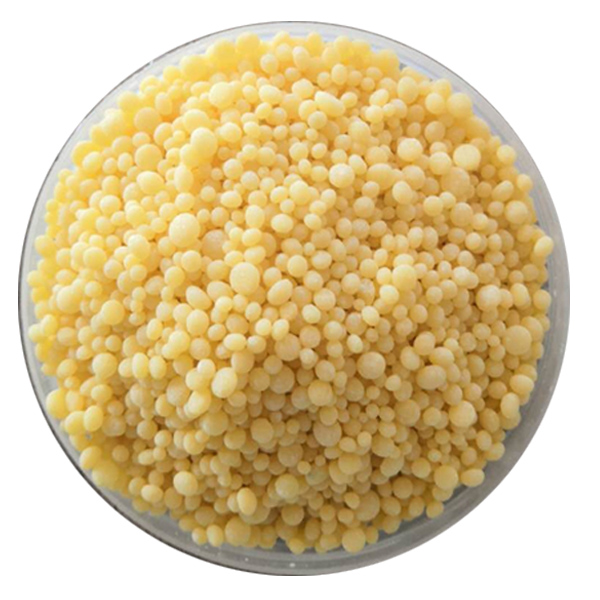 Meilleur engrais pour optimiser la croissance des plantes en 2018 et 2019