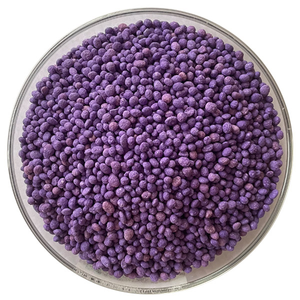 organic nitrogen fertilizer organic nitrogen fertilizer